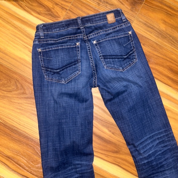 BKE Stella 27 long - Picture 6 of 7